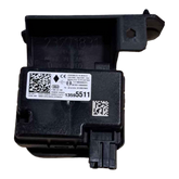 CHEVROLET VOLT GEN 2 TIRE PRESSURE MONITORING SYSTEM RECEIVER 13595511